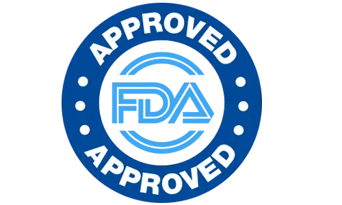 visisharp fda approved